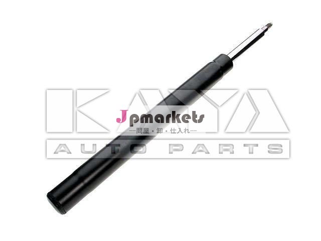 高品質熱い販売なし518ショックアブソーバ: 31321126643中国から問屋・仕入れ・卸・卸売り