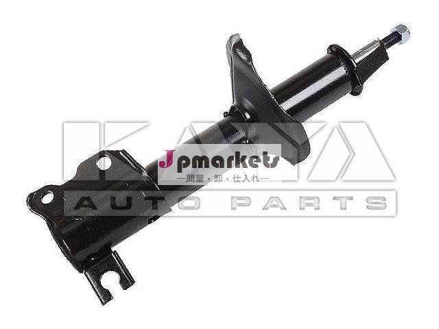 熱い販売日産サニー用ショックアブソーバー、 モデルなし: 54302- 70a01中国から問屋・仕入れ・卸・卸売り