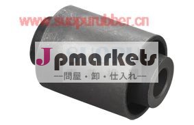 oe顧客ショックアブソーバーブッシュ問屋・仕入れ・卸・卸売り