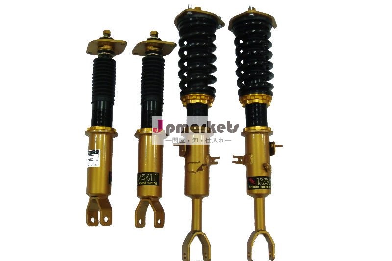 日産350zn1タイプショックアブソーバ問屋・仕入れ・卸・卸売り
