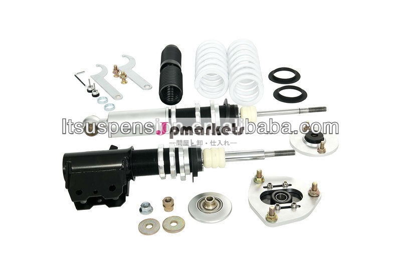 スバル用車高調2月7日インプレッサwrxgda/gdb/gdb-c/gdb-d/gd9フォレスターsf/sg問屋・仕入れ・卸・卸売り