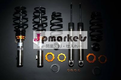 タイプrs3鈴木gtiスイフト用ショックアブソーバ問屋・仕入れ・卸・卸売り