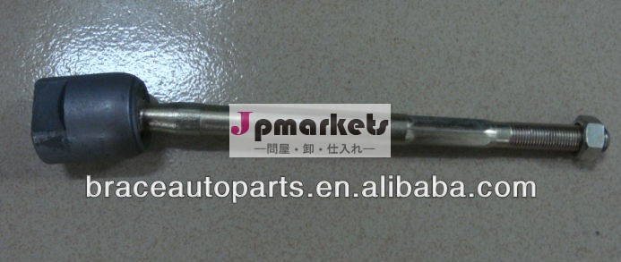 スズキ用インナーボールジョイントプラウ問屋・仕入れ・卸・卸売り