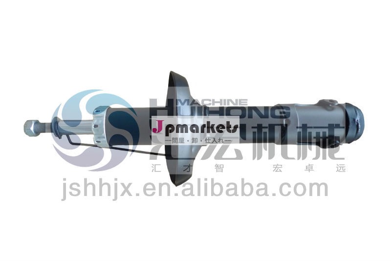 フロントシート6n0413031mガス用ショックアブソーバ問屋・仕入れ・卸・卸売り