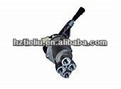 BENZ/TAM/RABAのトラックOEのNOのためのトラックのハンドブレーキ弁: 9617020040問屋・仕入れ・卸・卸売り