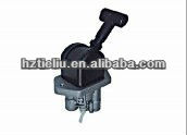 DAF/ERF/LEYLANDのトラックのハンドブレーキ弁OEのNO: 9617230010問屋・仕入れ・卸・卸売り