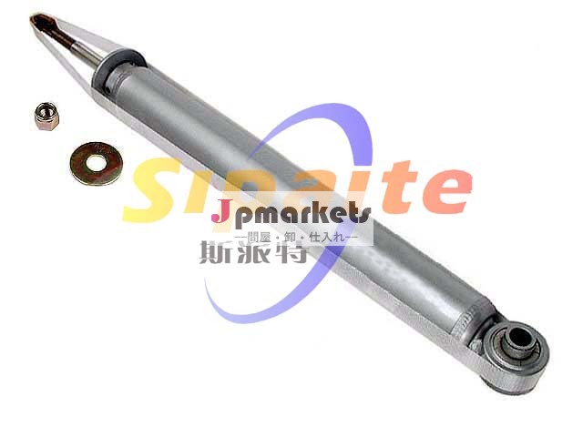 bmw用ショックアブソーバe4610956473シリーズ問屋・仕入れ・卸・卸売り