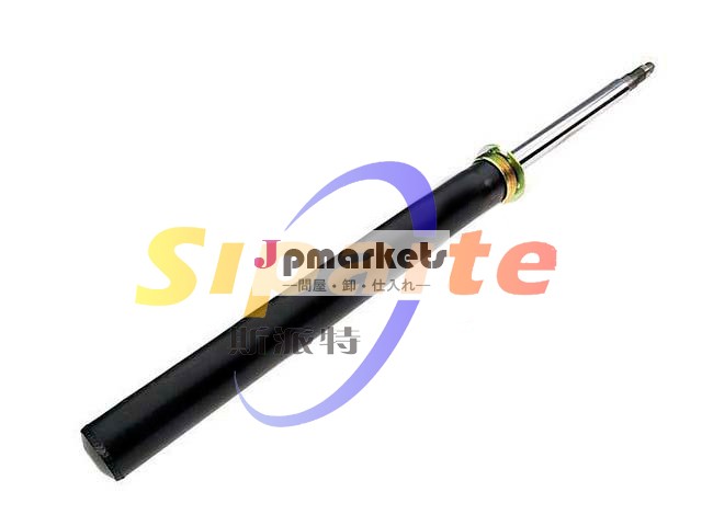 窒素273704用ショックアブソーバボルボ問屋・仕入れ・卸・卸売り