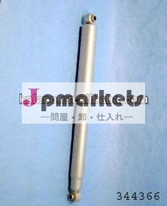 ショックアブソーバ3443664x4suvとgmシボレー用問屋・仕入れ・卸・卸売り