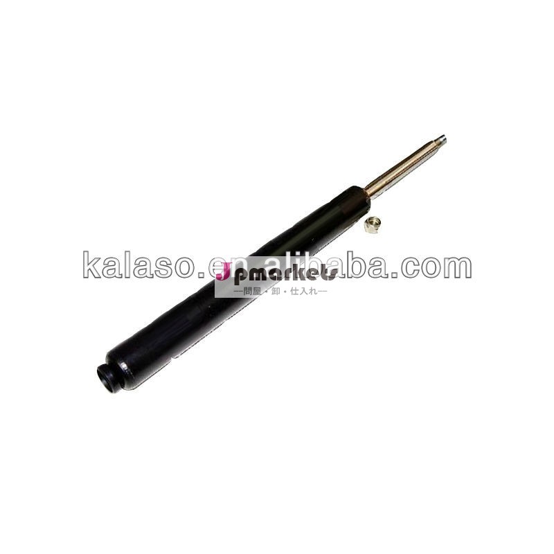 卸売トヨタカリーナ用ショックアブソーバ48511-14110問屋・仕入れ・卸・卸売り
