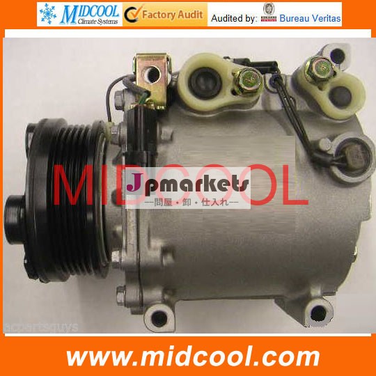 高品質三菱用acコンプレッサーmsc130準急・■starwagon( akc200a601dmb958789)問屋・仕入れ・卸・卸売り