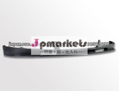 11-12 BMW F10 3D フロントアンダースポイラー問屋・仕入れ・卸・卸売り