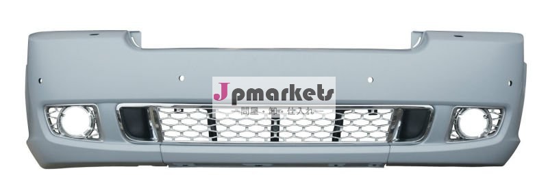 ランドローバーRANGE ROVERの流行シリーズのためのボディキット問屋・仕入れ・卸・卸売り