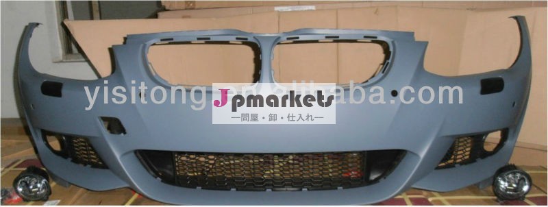 高品質のために使用に好適ボード前面バンパーbmwe92/m306-09バンパー問屋・仕入れ・卸・卸売り