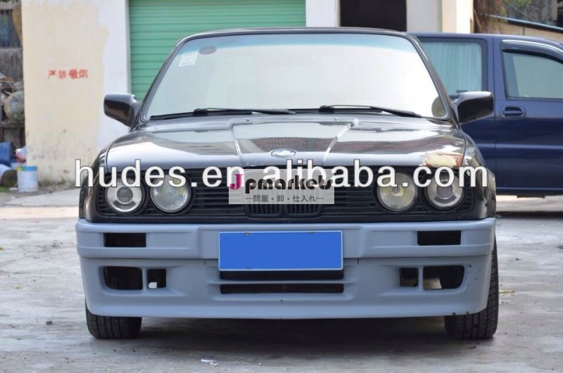 BMW E30のためのMETCH 2ボディキット問屋・仕入れ・卸・卸売り