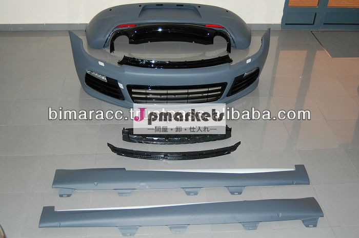 vwシロッコrabskomplettpaketstostangeschweller外観問屋・仕入れ・卸・卸売り