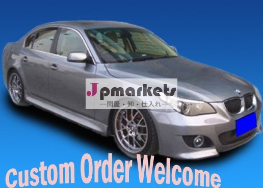 BMW S5 E60のための車BODYKITのフロント・バンパ問屋・仕入れ・卸・卸売り