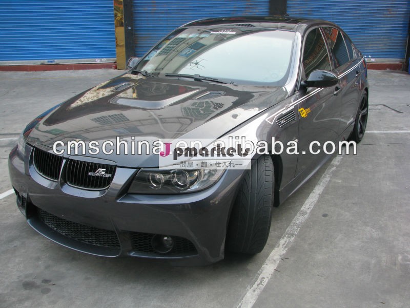 e90m3bmwのボディキット問屋・仕入れ・卸・卸売り