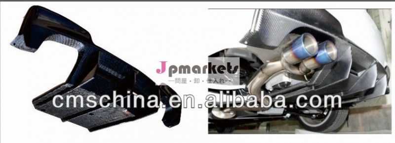 リア2011-on1mの唇のための問屋・仕入れ・卸・卸売り