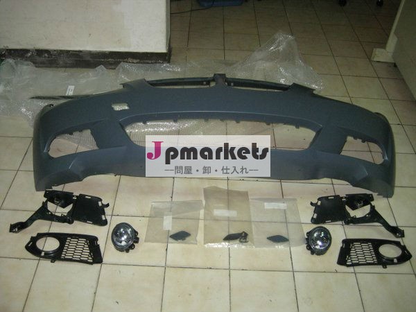 フロントバンパー用アウディe90メートル- ハイテクスタイル問屋・仕入れ・卸・卸売り