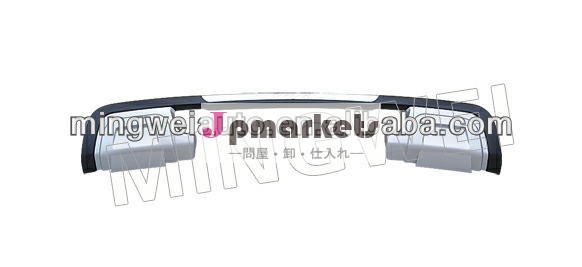 リアバンパートヨタrav4のための問屋・仕入れ・卸・卸売り