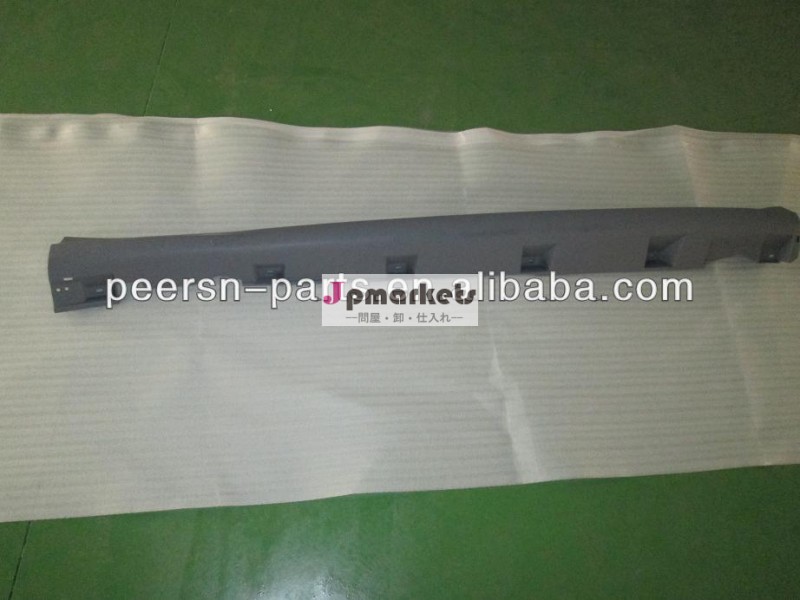 車のサイドバンパーフォードフォーカス2012bm51-a10154-abm51-a10155-a問屋・仕入れ・卸・卸売り