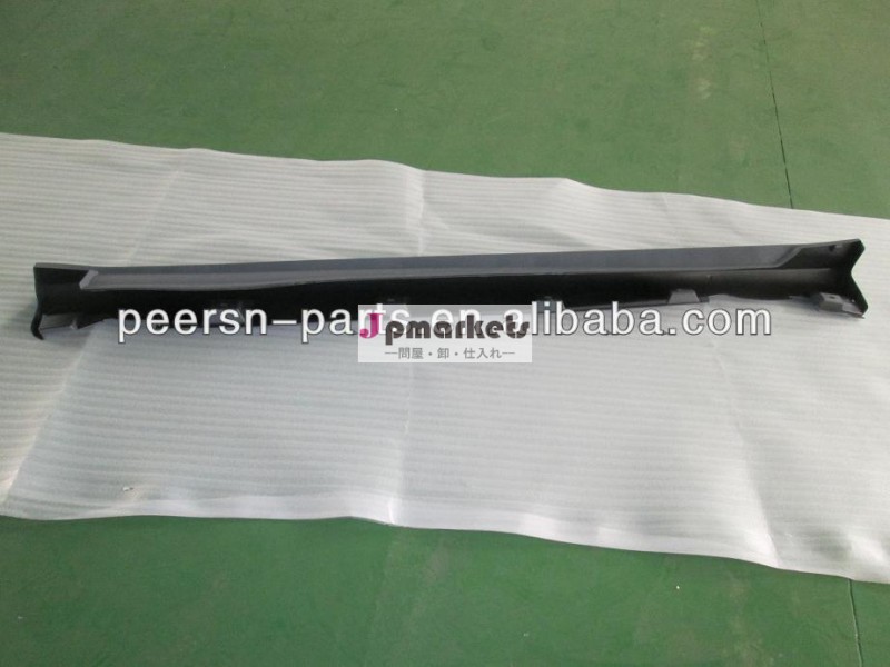 フォードフォーカス車のサイドバーbm51-a10154-abm51-a10155-a2012問屋・仕入れ・卸・卸売り