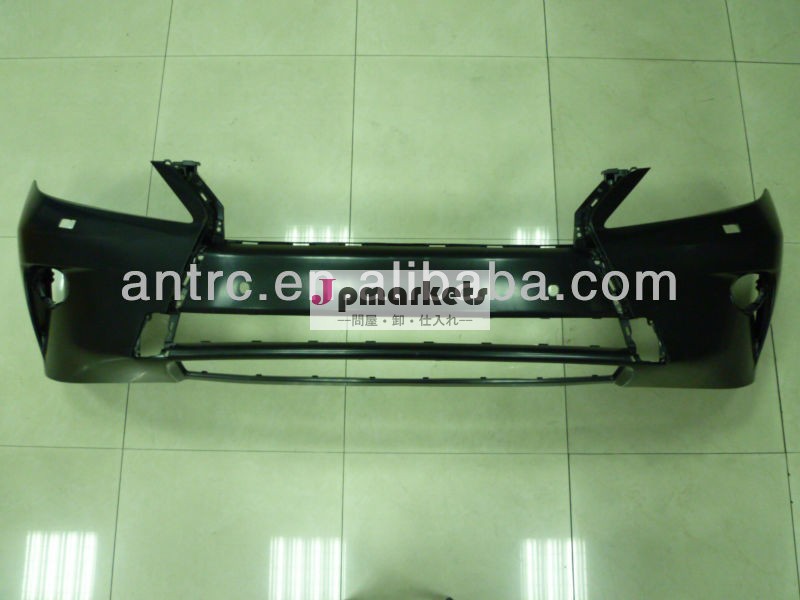 レクサス用交換ct200h/is/gs/es/ls/rx/lx問屋・仕入れ・卸・卸売り