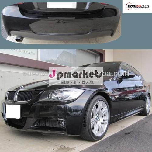 プロモーションppボディキット3シリーズ用e90メートル- ハイテクスタイル05~09問屋・仕入れ・卸・卸売り