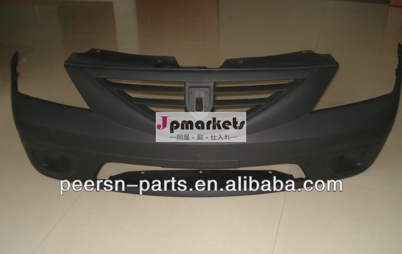 ルノー用フロントバンパーガード8200325158ダチアローガン問屋・仕入れ・卸・卸売り