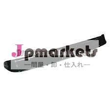 ヨーロッパのトラックの自動車車体部品のサンvisorforボルボ問屋・仕入れ・卸・卸売り
