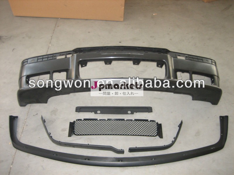 bmw用m3e36フロントバンパー問屋・仕入れ・卸・卸売り