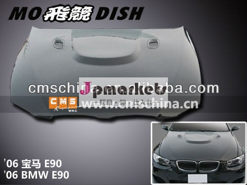 e90m3bmw用カーボンファイバーフード問屋・仕入れ・卸・卸売り