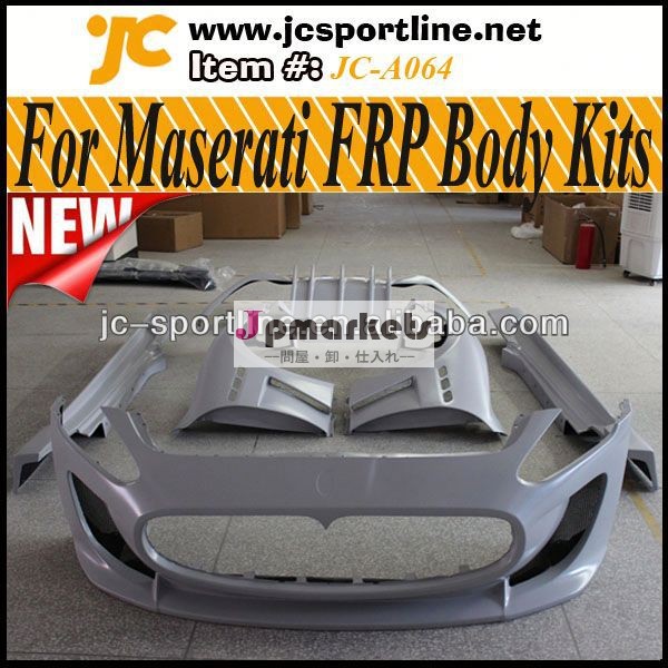 高品質frpキットcarrosserie、 空力部の自動車の車体キット、 フェンダー11~121フォームの問屋・仕入れ・卸・卸売り