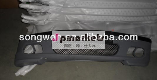 車のフロントバンパー用アウディe46m- テック問屋・仕入れ・卸・卸売り