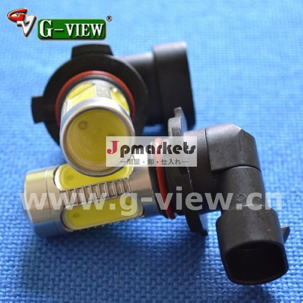 超人気製品 7.5w H11車LEDランプ カーLEDフォグランプ問屋・仕入れ・卸・卸売り
