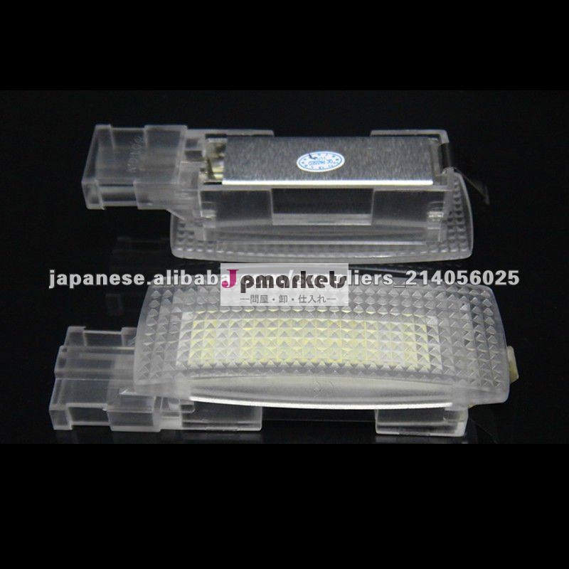 ORIGIN 24SMD VWLED専用バニテイーミラ―ランプ問屋・仕入れ・卸・卸売り