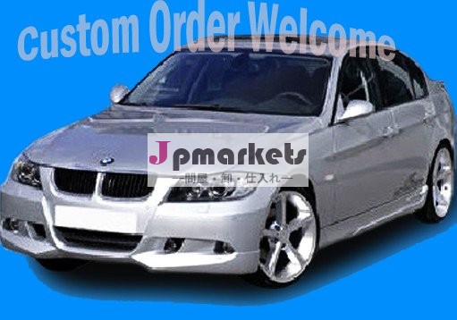BMW 321 (4部分) C様式のためのFRP車BODYKIT問屋・仕入れ・卸・卸売り