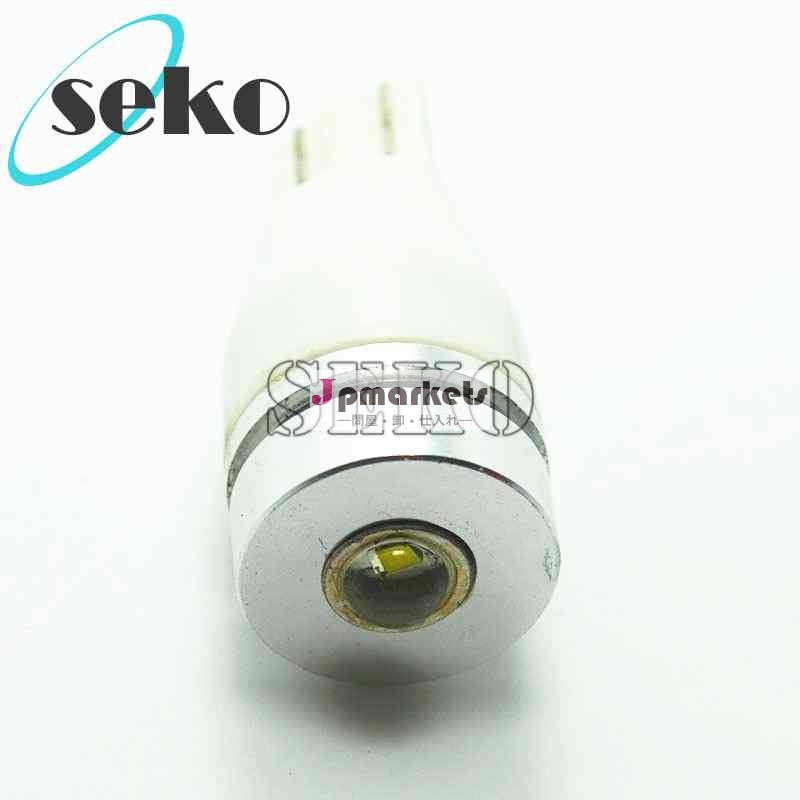 LED T15 5W アルミヒートシンクバルブ問屋・仕入れ・卸・卸売り
