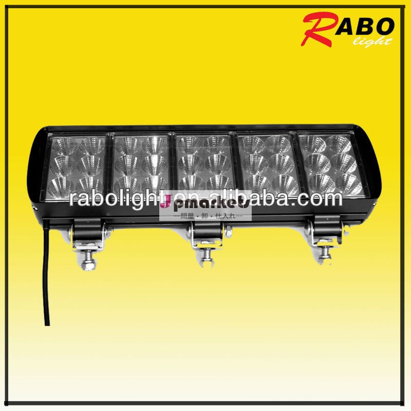 90w汎用ledライトバーオフロード用問屋・仕入れ・卸・卸売り