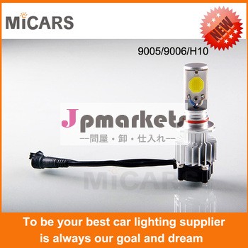 all-in-one led headlight問屋・仕入れ・卸・卸売り