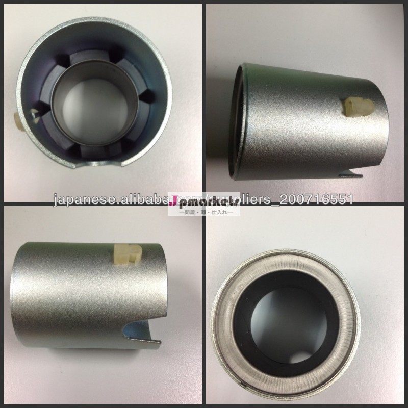 ステーター 17728 SM612-** MITSUBA問屋・仕入れ・卸・卸売り