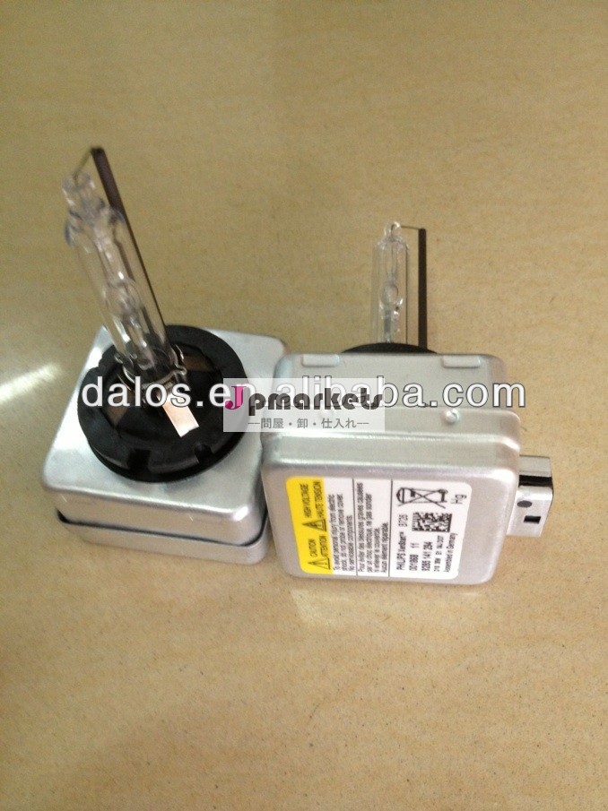 キセノンhidコンバージョン2x35wd1sd1cd1rd2sd2cd2rd3cd3sd4sd4cd4r電球問屋・仕入れ・卸・卸売り