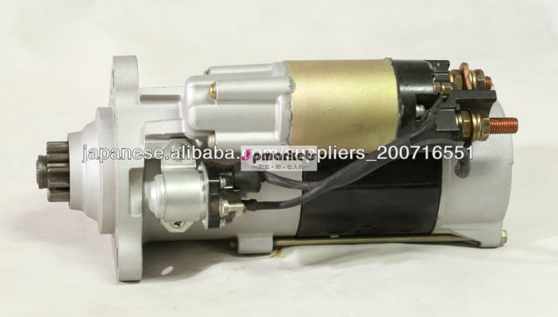 スターター CC-4JG1 ZX70LC ZX75US ZX75UR問屋・仕入れ・卸・卸売り