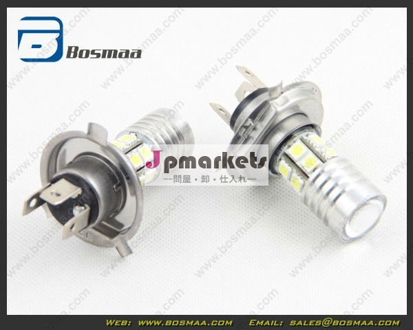 最新7wh4/hb2/9003拡張q5led自動バルブ問屋・仕入れ・卸・卸売り