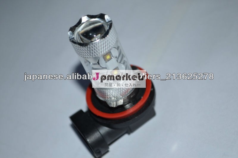 LEDフォグランプ 50W 車用LED問屋・仕入れ・卸・卸売り