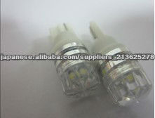 T10 1LED 3535チップ問屋・仕入れ・卸・卸売り
