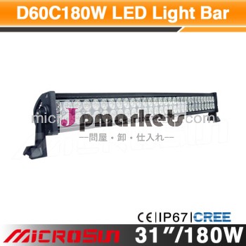 『31180ワットオフロードledワークライトトヨタフォークリフトライト問屋・仕入れ・卸・卸売り