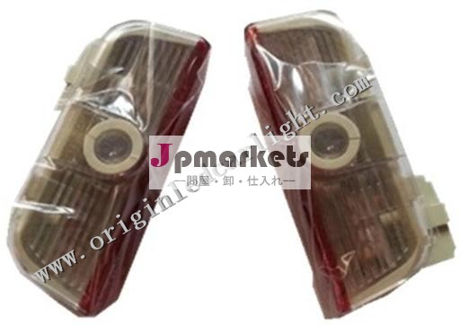 ORIGIN VW LED ウエルカムロゴライト問屋・仕入れ・卸・卸売り