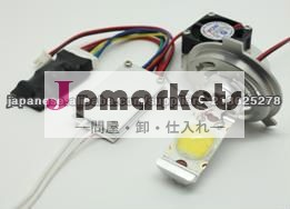 LEDヘッドライト COB 22W問屋・仕入れ・卸・卸売り